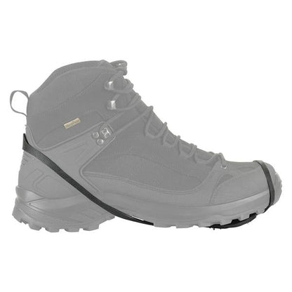 M-TAC（エムタック） Shoe Spikes シューズスパイク 靴用滑り止め（ZYM210707010）