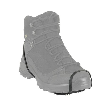 M-TAC（エムタック） Shoe Spikes シューズスパイク 靴用滑り止め（ZYM210707010）