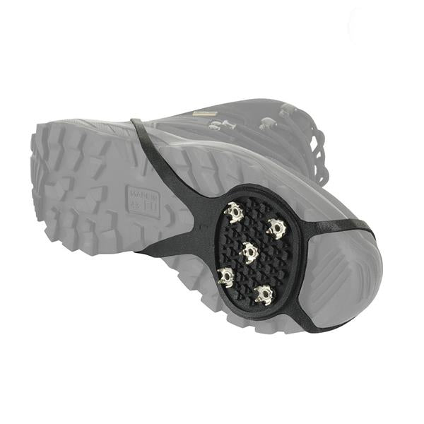 M-TAC（エムタック） Shoe Spikes シューズスパイク 靴用滑り止め（ZYM210707010）