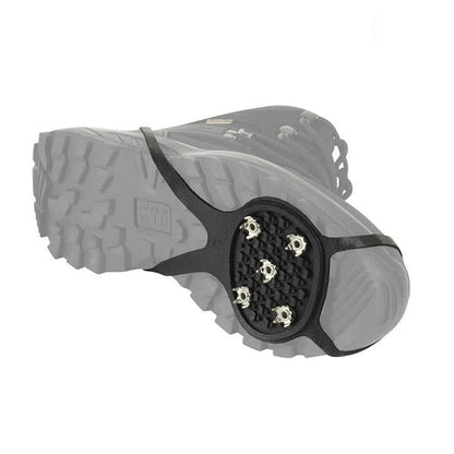 M-TAC（エムタック） Shoe Spikes シューズスパイク 靴用滑り止め（ZYM210707010）
