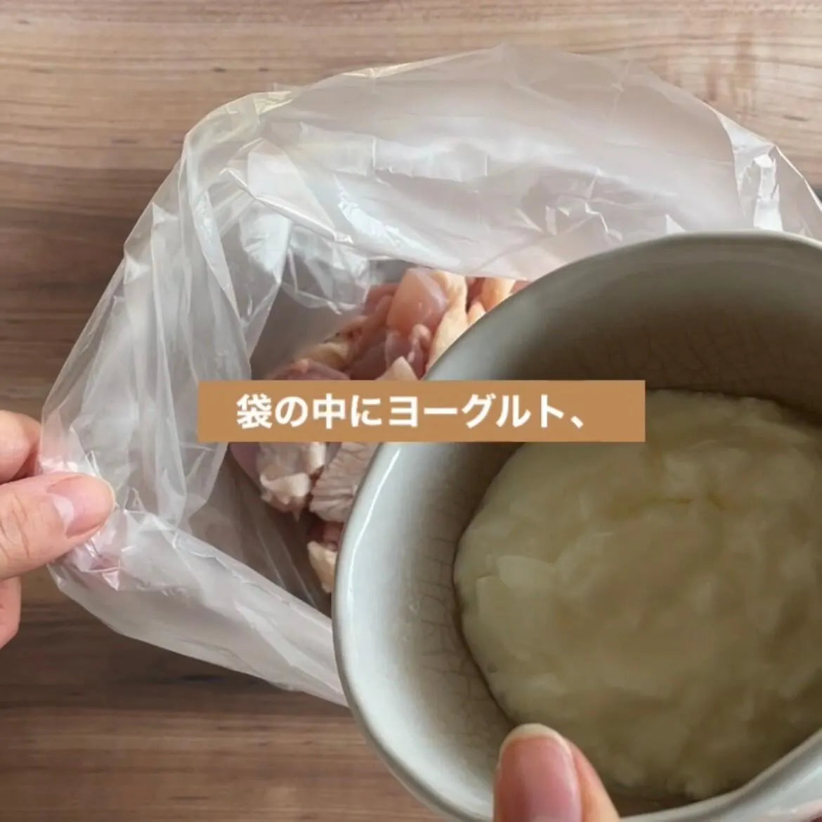 FATCAMP kitchen ファットキャンプキッチン スパイスカレー バターチキン 4人前 5個セット