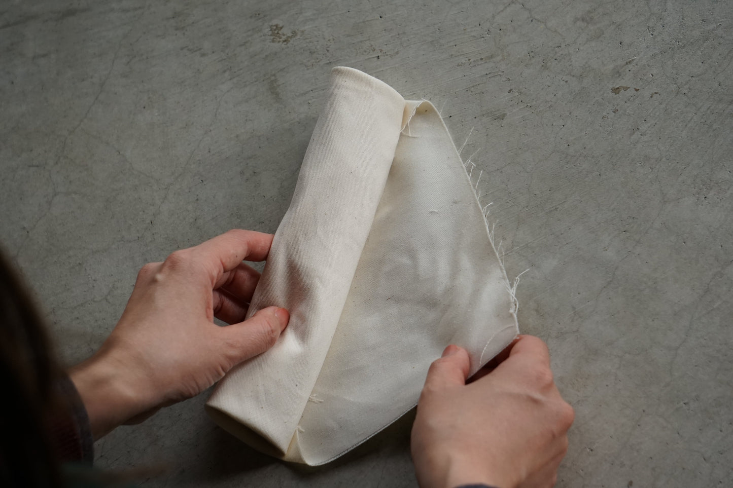 【96 KURO】カトラリー贈りものパッケージAざらざら｜黒染めステンレス製ギフトセット・日本製