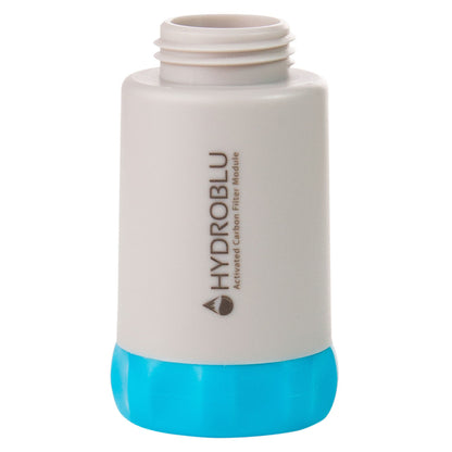 ハイドロブルー 活性炭フィルター 交換用 2個セット ジェリーカン対応 HYDROBLU Activated Carbon Filter Replacement 2-Pack HB-AC-01