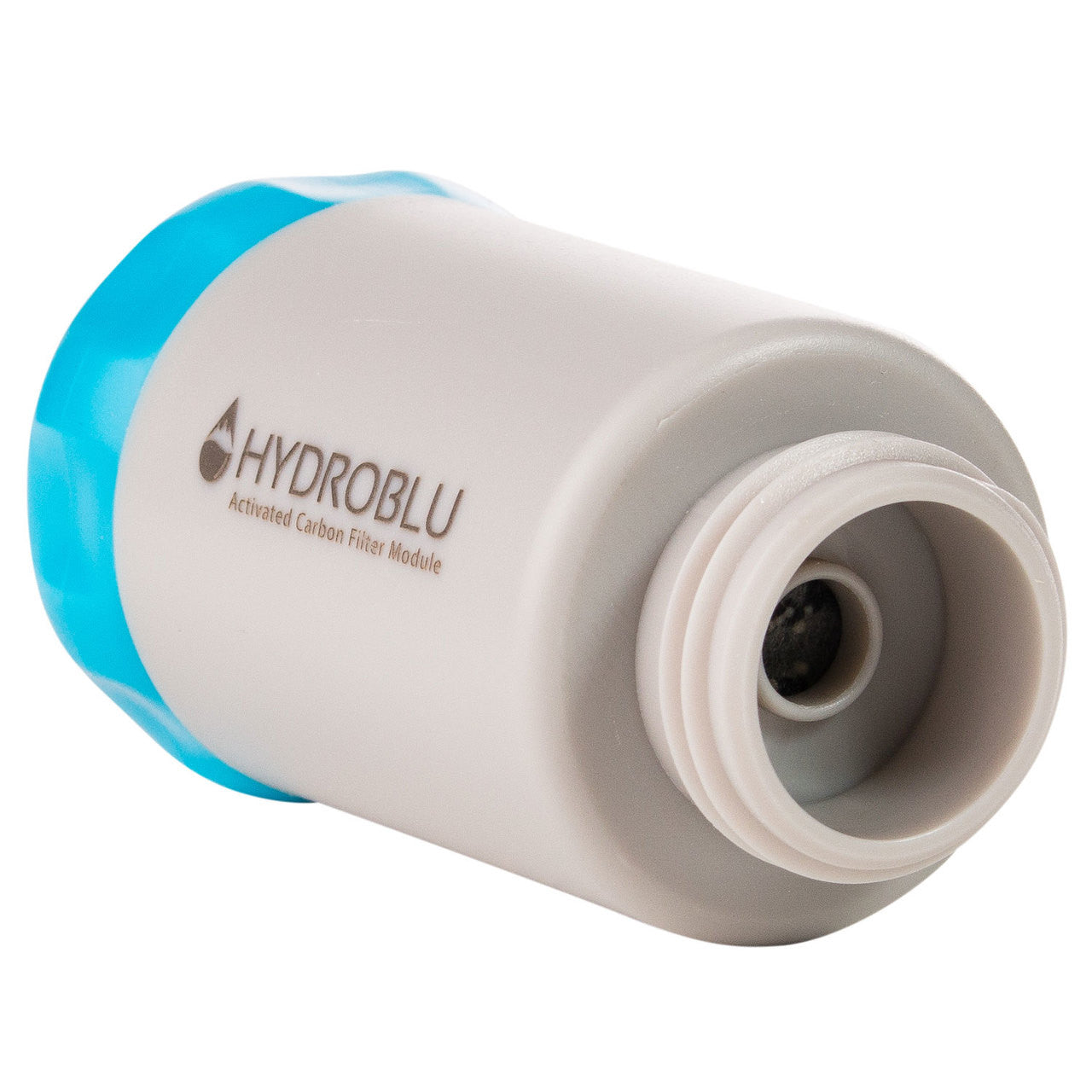 ハイドロブルー 活性炭フィルター 交換用 2個セット ジェリーカン対応 HYDROBLU Activated Carbon Filter Replacement 2-Pack HB-AC-01