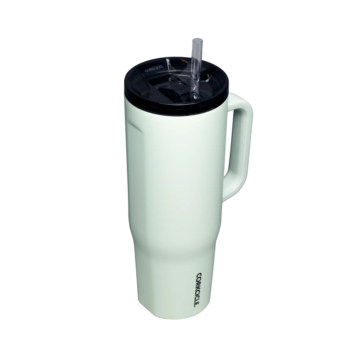 CORKCICLE コークシクル CRUISER クルーザー 40oz（約1,180ml） ステンレスボトル
