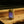 画像をギャラリービューアにロードします Afora モスキートランタン ランタン 懐中電灯 モバイルバッテリー ４WAYランタン
