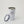 Cargar imagen en el visor de la galería, Afora STAINLESS STEEL TUMBLER アフォラ ステンレスタンブラー 473ml フタ付きタンブラー
