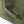 Cargar imagen en el visor de la galería, ALBERTON アルバートン 25オンス コールバッグ 超大型 トートバッグ

