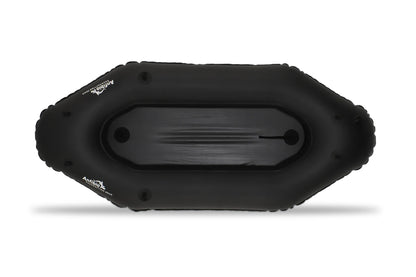 Anfibio Nano SL（アンフィビオ ナノ SL）超軽量パックラフト 850g 1人乗り コンパクト収納