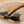 Cargar imagen en el visor de la galería, ビーバークラフト コンパクト 木製手斧 彫刻斧 木彫りアゼ レザーシース Beaver Craft AX2 Adze with Leather Sheath
