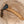画像をギャラリービューアにロードします ビーバークラフト コンパクト 木製手斧 彫刻斧 木彫りアゼ レザーシース Beaver Craft AX2 Adze with Leather Sheath
