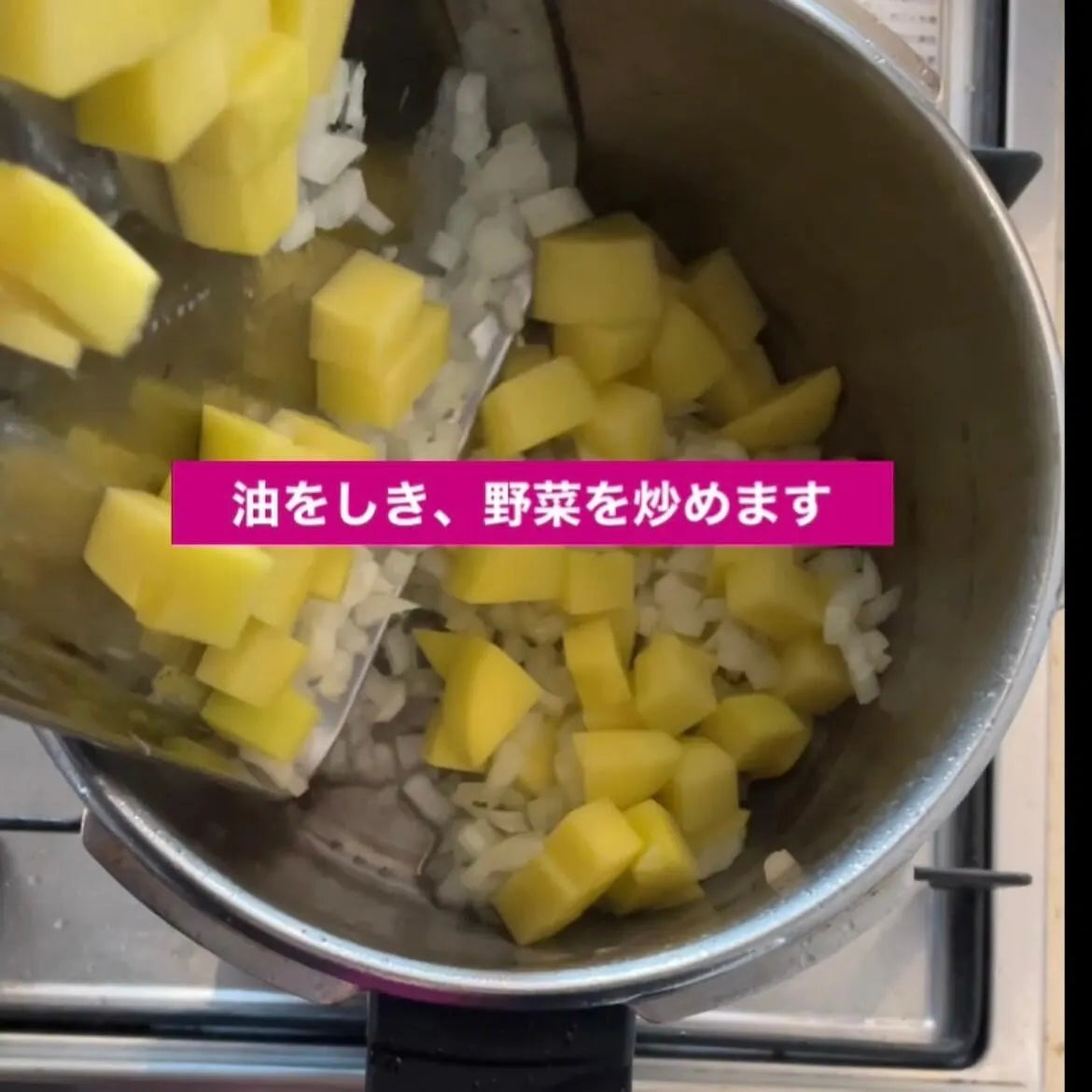 FATCAMP kitchen ファットキャンプキッチン スパイスカレー サバ缶 業務用大袋 通常商品25袋分