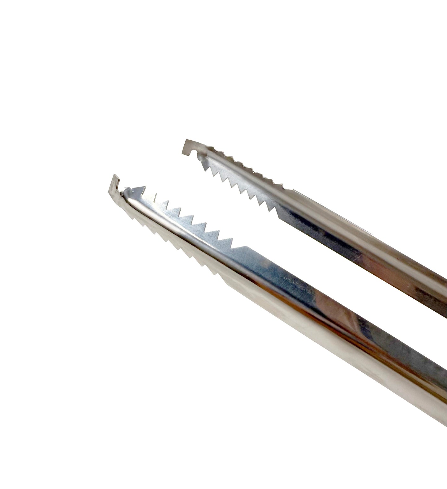 tab.（タブ）タブトング 焚き火トング 国産ヒノキグリップ TB-TT01