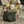 Charger l&#39;image dans la galerie, ビッグベア ギアケースボックス オーガナイザーキャリーバッグ 大容量収納バッグ ギアバッグ BAG-02 Big Bear Gearcase Box
