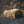 Cargar imagen en el visor de la galería, Big Bear Camping Tent CT-01 ビッグベア 5人用 ファミリーテント 拡張ルーム グランピングテント
