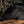 Cargar imagen en el visor de la galería, Big Bear Camping Tent CT-01 ビッグベア 5人用 ファミリーテント 拡張ルーム グランピングテント
