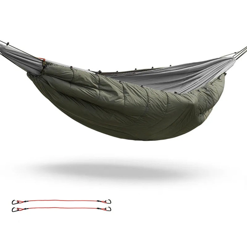 ディントコヨーテワールドアウトドアのハンモック hammock DYNT COYOTE WORLD OUTDOOR – DYNT COYOTE  OUTDOOR