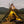 Load image into Gallery viewer, ビッグベア ブッシュクラフトポーランドテント ポーランド軍幕ポンチョテント 多機能ポンチョ Pyramid Tent-01 Big Bear Bushcraft Poland Tent
