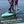Load image into Gallery viewer, ビッグベア インフレータブルSUP スタンドアップパドルボード サーフィン surfboard-01 Big Bear Inflatable SUP Stand Up Paddleboard
