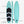 Cargar imagen en el visor de la galería, ビッグベア インフレータブルSUP スタンドアップパドルボード サーフィン surfboard-01 Big Bear Inflatable SUP Stand Up Paddleboard
