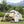 Cargar imagen en el visor de la galería, Big Bear Dome Tunnel Tent ビッグベア トンネルテント tent-A6
