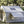 Cargar imagen en el visor de la galería, Big Bear Cotton Inflatable Tent ビッグベア コットンインフレータブルテント 大型ロッジ型テント エアーテント ビンテージテント Tent-B1
