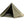 Charger l&#39;image dans la galerie, ビッグベア ブッシュクラフトテント TCコットン ポーランド軍幕ポンチョテント ピラミッドテント tent-C1 Big Bear Bushcraft Tent
