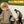 Cargar imagen en el visor de la galería, Big Bear Cotton Inflatable Tent ビッグベア コットンインフレータブルテント 大型ロッジ型テント エアーテント ビンテージテント ポンプ付き Tent-I1
