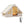 Cargar imagen en el visor de la galería, Big Bear Cotton Inflatable Tent ビッグベア コットンインフレータブルテント 大型ロッジ型テント エアーテント ビンテージテント ポンプ付き Tent-I1
