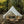 Cargar imagen en el visor de la galería, Big Bear Oxford cloth Bell Tent 3M／4M／5M／6M ビッグベア オックスフォードベルテント ティピーテント Tent-P4
