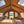 Cargar imagen en el visor de la galería, Big Bear Cotton Air Pole Tent Tent-P5 ビッグベア コットンエアーポールテント 大型ロッジ型テント エアーテント ビンテージテント
