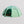 Cargar imagen en el visor de la galería, Big Bear Dome Tent ビッグベア ドームテント 6-8人用 Tent-Q3
