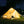 Cargar imagen en el visor de la galería, Big Bear Canvas Bell Tent TENT01 ビッグベア キャンバスベルテント ティピーテント
