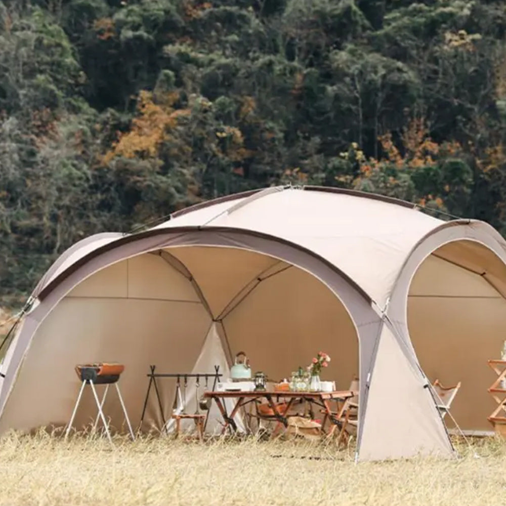 Big Bear Dome Tent TENTA1 ビッグベア ドームテント