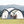 画像をギャラリービューアにロードします Big Bear Dome Tent TENTA1 ビッグベア ドームテント
