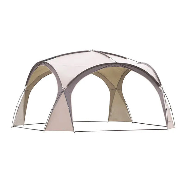 Big Bear Dome Tent TENTA1 ビッグベア ドームテント