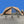 Cargar imagen en el visor de la galería, ビッグベア オフグラウンドテントシェルター テントコット コットテント 高床式 tent-B1 Big Bear Off-Ground Tent Shelter
