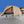 Charger l&#39;image dans la galerie, ビッグベア オフグラウンドテントシェルター テントコット コットテント 高床式 tent-B1 Big Bear Off-Ground Tent Shelter
