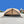 Cargar imagen en el visor de la galería, ビッグベア オフグラウンドテントシェルター テントコット コットテント 高床式 tent-B1 Big Bear Off-Ground Tent Shelter
