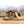 Cargar imagen en el visor de la galería, Big Bear TOMOUNT LODGE TENT ビッグベア トモウント ロッジ型テント ロッジテント ビンテージテント tent-1
