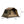 Charger l&#39;image dans la galerie, Big Bear TOMOUNT LODGE TENT ビッグベア トモウント ロッジ型テント ロッジテント ビンテージテント tent-1
