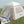 Load image into Gallery viewer, BLACKDOG 2-doors 4-window Auto Tent ブラックドッグ 2ドア 4ウィンドウ オートテント 3-4人用
