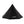 Cargar imagen en el visor de la galería, BLACKDOG Hexagon TP Tent ブラックドッグ ヘキサゴンTPテント
