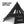 Cargar imagen en el visor de la galería, BLACKDOG Pyramid Barn Tent ブラックドッグ ピラミッドバーンテント ティピーテント 5人用
