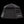 Cargar imagen en el visor de la galería, BLACKDOG Hexagon Quick Open Tent ブラックドッグ ヘキサゴンクイックオープンテント 6-8人用
