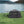 Cargar imagen en el visor de la galería, BLACKDOG Hexagon Quick Open Tent ブラックドッグ ヘキサゴンクイックオープンテント 6-8人用
