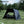 Load image into Gallery viewer, BLACKDOG Sunshade Auto Tent ブラックドッグ サンシェードオートテント 1-2人用
