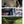 画像をギャラリービューアにロードします ブッシュメントラベルギア Bカバーギアスリング BUSHMEN Travel Gear B-COVER Gear Sling L-XL
