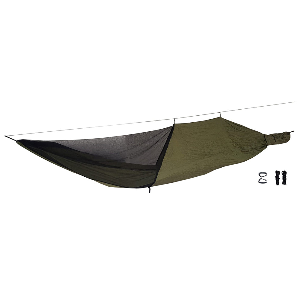 ディントコヨーテワールドアウトドアのハンモック hammock DYNT COYOTE WORLD OUTDOOR – DYNT COYOTE  OUTDOOR