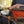 Charger l&#39;image dans la galerie, ブッシュメントラベルギア グローアンダーキルト 純グースダウン ハンモック 寝袋 トップキルト BUSHMEN Travel Gear GLOW Under quilt -2℃ -12℃
